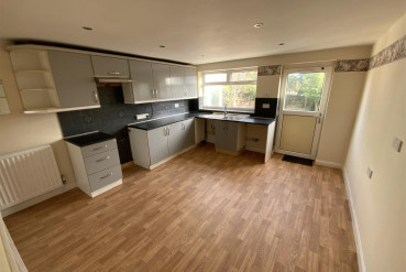 Sunnymead Road, Sheldon