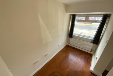 Sunnymead Road, Sheldon