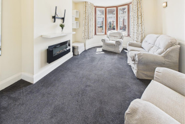 Stepping Stones Road, Coundon, Coventry