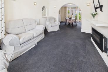 Stepping Stones Road, Coundon, Coventry