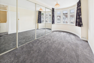 Stepping Stones Road, Coundon, Coventry