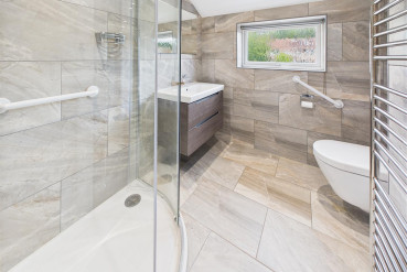 Stepping Stones Road, Coundon, Coventry