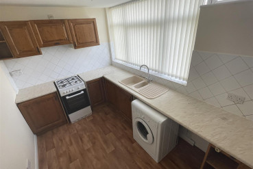 Darnford Close, Walsgrave, Coventry