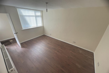 Darnford Close, Walsgrave, Coventry