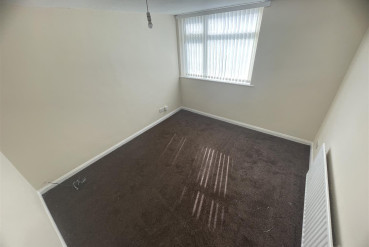 Darnford Close, Walsgrave, Coventry
