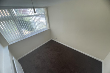 Darnford Close, Walsgrave, Coventry