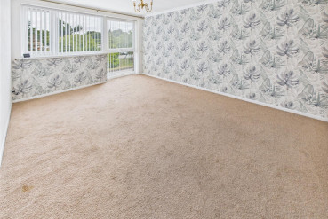 Stoneleigh Court, Coton Road, Nuneaton