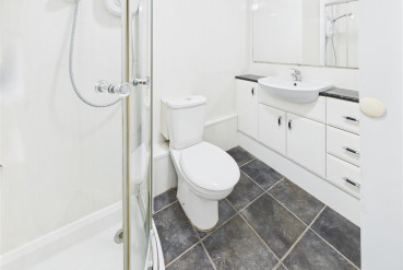 Stoneleigh Court, Coton Road, Nuneaton