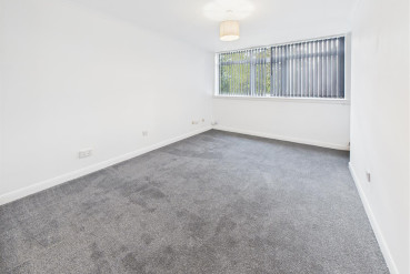 Darnford Close, Walsgrave, Coventry