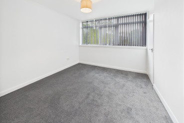 Darnford Close, Walsgrave, Coventry