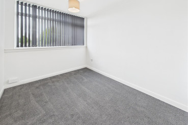 Darnford Close, Walsgrave, Coventry