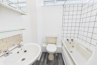 Darnford Close, Walsgrave, Coventry