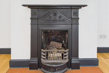 Melbourne Road Earlsdon Coventry