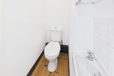 Melbourne Road Earlsdon Coventry