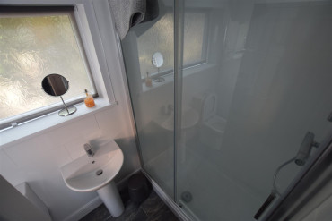 Meriden Street Coundon Coventry