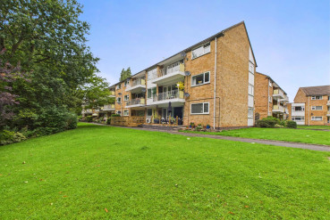 Morfa Gardens, Kingsbury Road, Coundon, Coventry