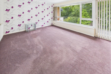 Morfa Gardens, Kingsbury Road, Coundon, Coventry