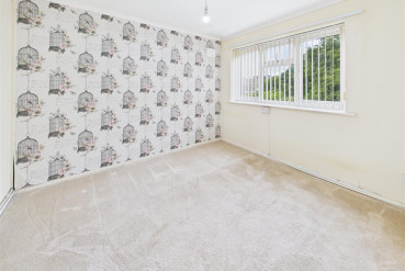 Morfa Gardens, Kingsbury Road, Coundon, Coventry