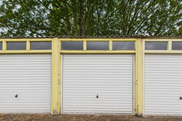 Morfa Gardens, Kingsbury Road, Coundon, Coventry