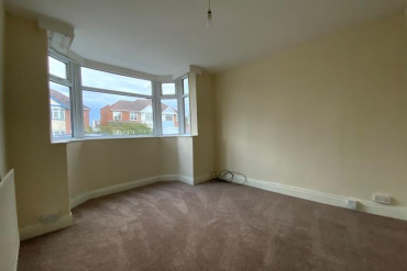 The Monks Croft, Cheylesmore, Coventry