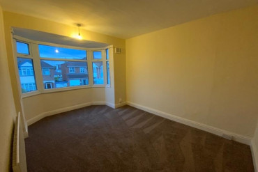The Monks Croft, Cheylesmore, Coventry
