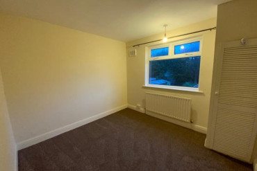 The Monks Croft, Cheylesmore, Coventry