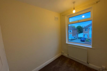 The Monks Croft, Cheylesmore, Coventry