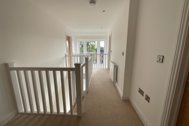 The Oaks, Newbold Farm, Main Street, Newbold, Rugb