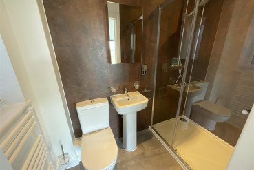 The Oaks, Newbold Farm, Main Street, Newbold, Rugb