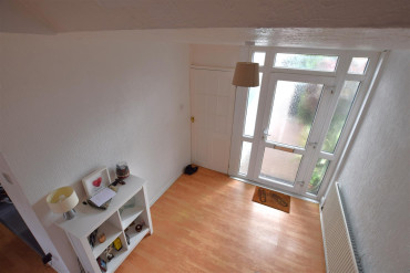 Hendre Close Tile Hill Coventry West Midlands