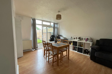Hendre Close Tile Hill Coventry West Midlands
