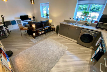 Drovers Close, Balsall Common