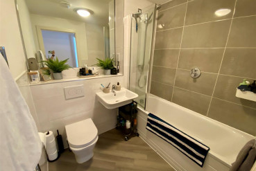 Drovers Close, Balsall Common