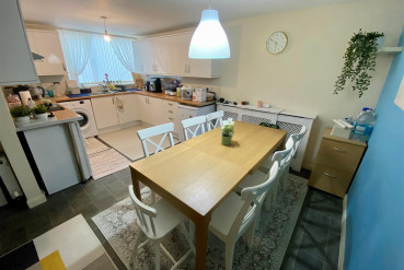 Hawthorne Court, Tile Hill, Coventry