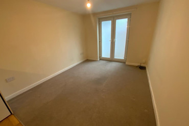 Frederick Road, Stechford