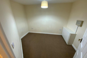 Frederick Road, Stechford