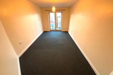 Frederick Road, Stechford
