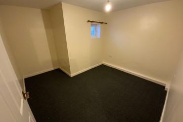 Frederick Road, Stechford