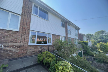 Leys Lane, Meriden, Coventry