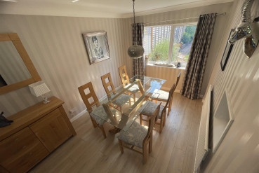 Leys Lane, Meriden, Coventry