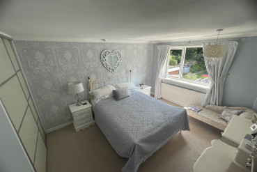 Leys Lane, Meriden, Coventry