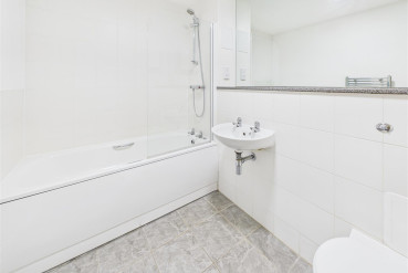 Gramercy Park, Bannerbrook, Coventry