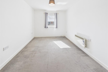 Gramercy Park, Bannerbrook, Coventry