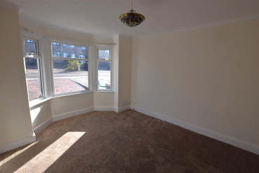 Byfield Road, Coundon, Coventry