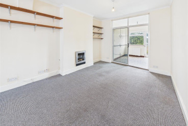 Farren Road, Wyken, Coventry