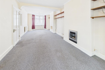 Farren Road, Wyken, Coventry