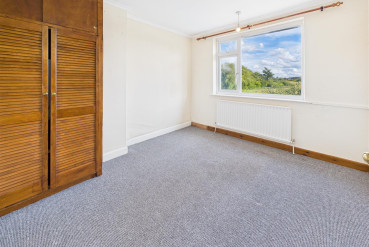 Farren Road, Wyken, Coventry
