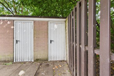 Plantshill Crescent, Tile Hill, Coventry