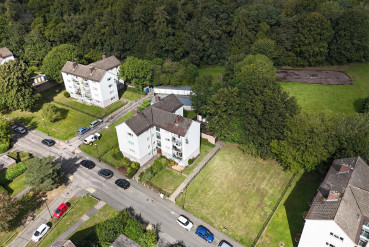 Plantshill Crescent, Tile Hill, Coventry