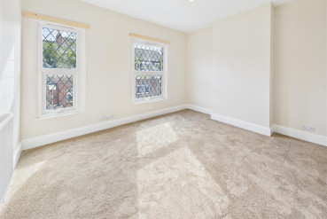 Hollis Road Stoke Coventry West Midlands
